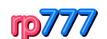 rp777 — logo kanal
