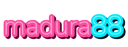 madura88 — logo kanal