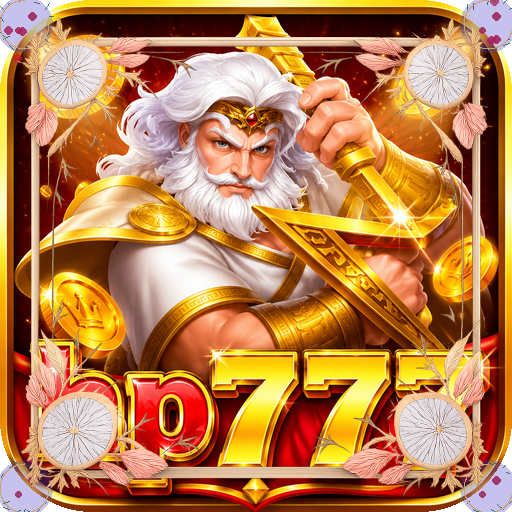 hp777 — mitra unggulan