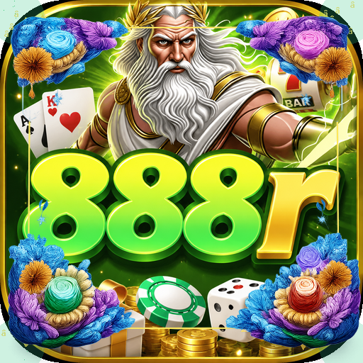 888r — mitra unggulan
