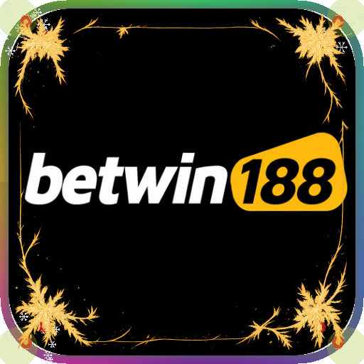 betwin188 — mitra unggulan
