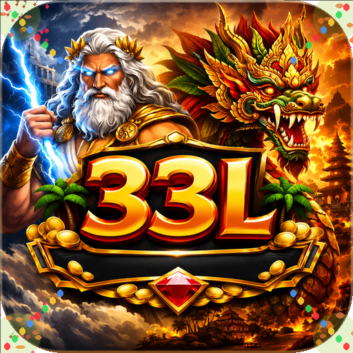 33l — galeri pratinjau - APK Resmi