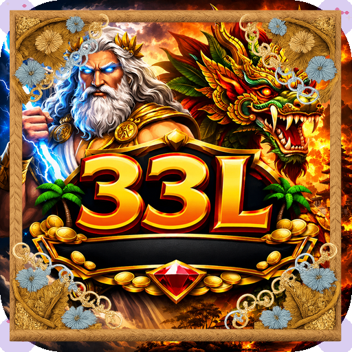 33l — galeri pratinjau Resmi APK